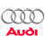Used AUDI for sale in North Shields