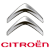 Used CITROEN for sale in North Shields