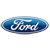 Used FORD for sale in North Shields