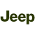 Used JEEP for sale in North Shields