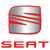 Used SEAT for sale in North Shields