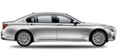 Used Saloons for sale in North Shields